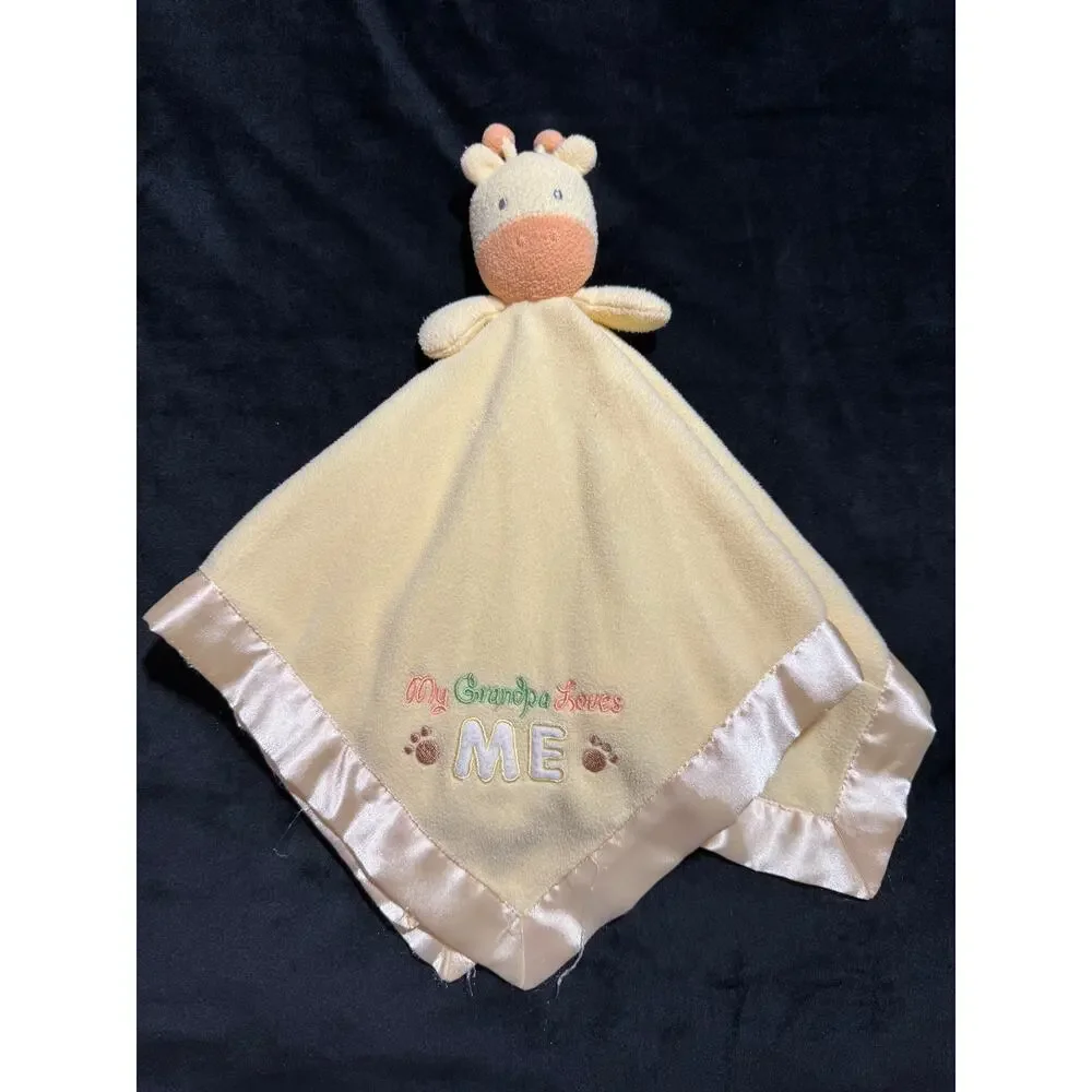 First Moments Layette 